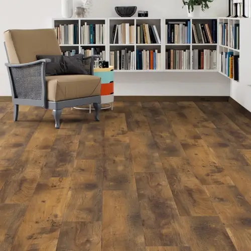 Tritty 100 Landhausdiele