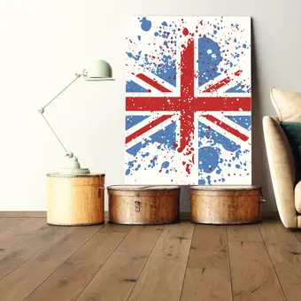 Bennett_&_Jones_Britain's_Finest