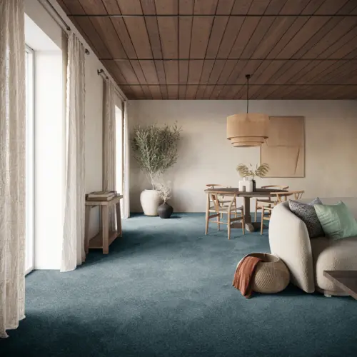 Teppichboden Langflor Teaser