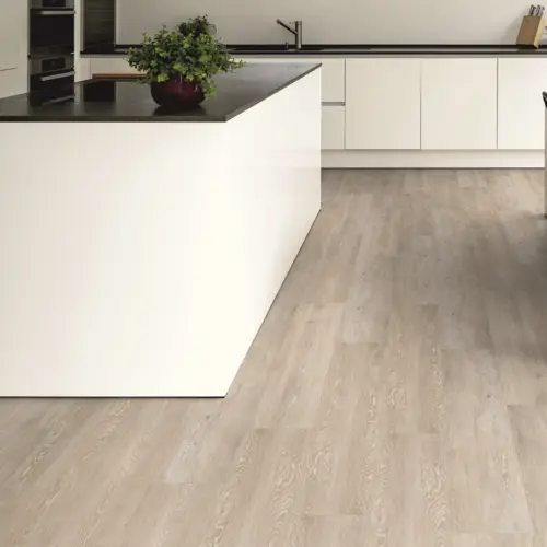 Vinylboden_Küche_Teaser