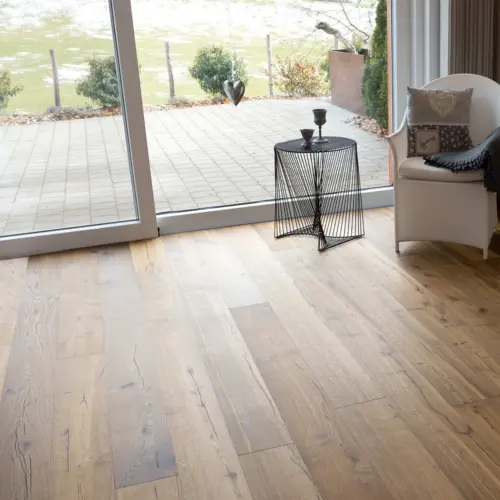 Boardwalk_Collection