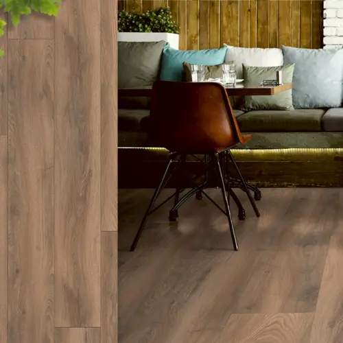 Grand_Edition_Teaser