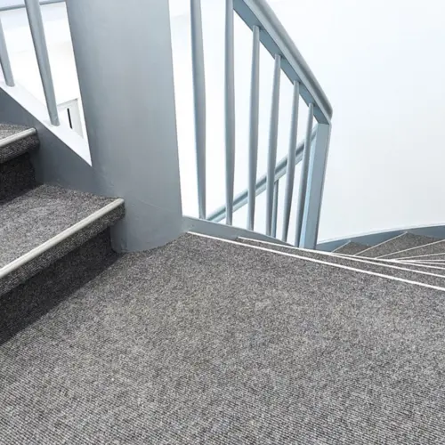 Interlife_Bahnenware