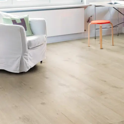 HARO_Sonderedition_NKL31_Teaser