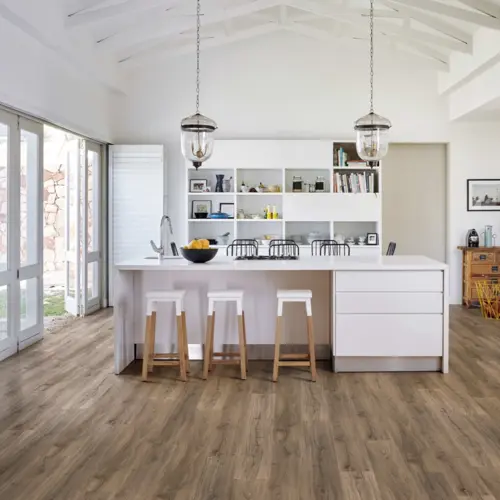 XXL_Impression_Collection_6mm