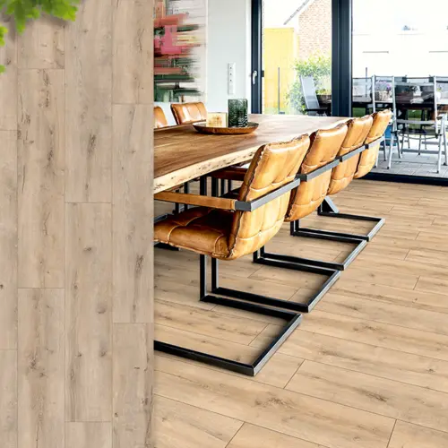 Trend_Edition_Teaser