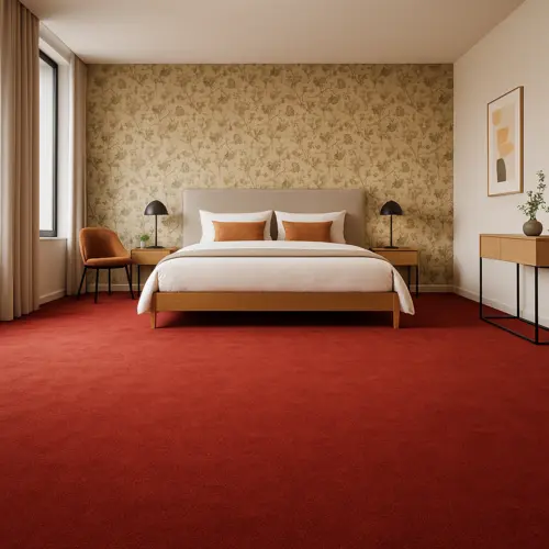 Teppichboden Teaser