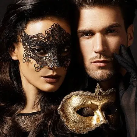 sensualite-masks-teaser