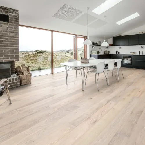 Classic_Nouveau_Collection