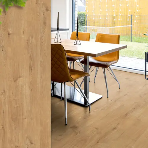 Classic_Edition_Teaser