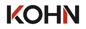 Logo Kohn GmbH