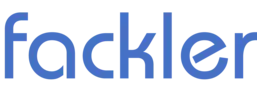 Logo Fackler GmbH