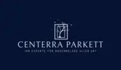 Logo Centerra Integrated Services GmbH
