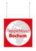 Logo Teppichland Bochum GmbH