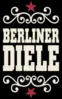 Logo BDP Berliner Diele Parkett & Boden GmbH