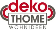 Logo Deko-Center Thome GmbH