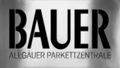 Logo APZ- Allgäuer Parkettzentrale Bauer GmbH