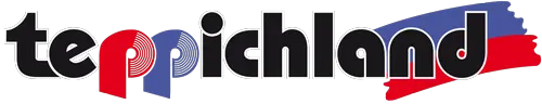 Logo Teppichland-Köpke e.K.