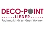 Logo Deco-Point Lieder