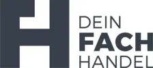 Logo Dein-Fachhandel
