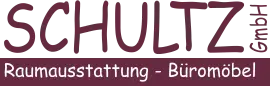 Logo Schultz GmbH