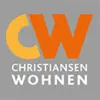 Logo Christiansen Wohnen GmbH