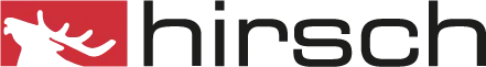 Logo Heimtextilien Hirsch