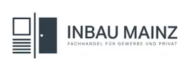 Logo Inbau Mainz GmbH & Co. KG