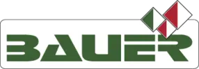 Logo Bauer Fussboden GmbH
