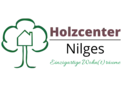 Logo Holzcenter Nilges GmbH