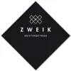 Logo ZWEIK GmbH - Meisterbetrieb für Bodenbeläge