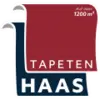 Logo Tapeten Haas