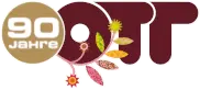 Logo Karl Ott & Co.