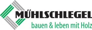 Logo_Muehlschlegl Logo Mühlschlegel