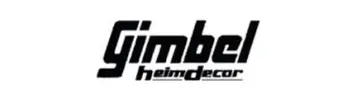 Logo Gimbel Heimdecor e.K.