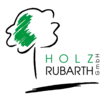 Logo Holz Rubarth GmbH