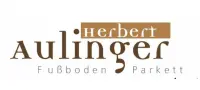 Logo Boden Aulinger