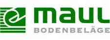 Logo Domofloor Maul GmbH