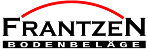 Logo Frantzen Bodenbeläge GmbH