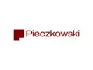 Logo Pieczkowski GmbH