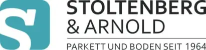 Logo Stoltenberg & Arnold GmbH