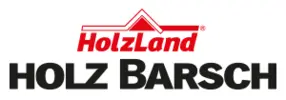 Logo Holz Barsch GmbH