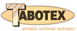 Logo Tabotex GmbH & Co. KG