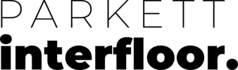 Logo Parkett Interfloor GmbH