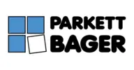 Logo Parkett Bager GmbH