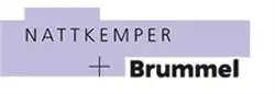 Logo Wilhelm Nattkemper & Heinz Brummel GmbH