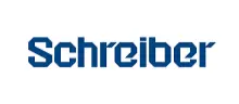 Logo Georg Schreiber GmbH & Co Handels KG