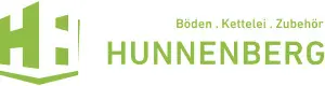 Logo Heike Hunnenberg GmbH