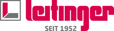 Logo Leitinger GmbH