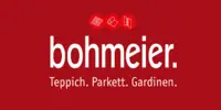 Logo Bohmeier GmbH